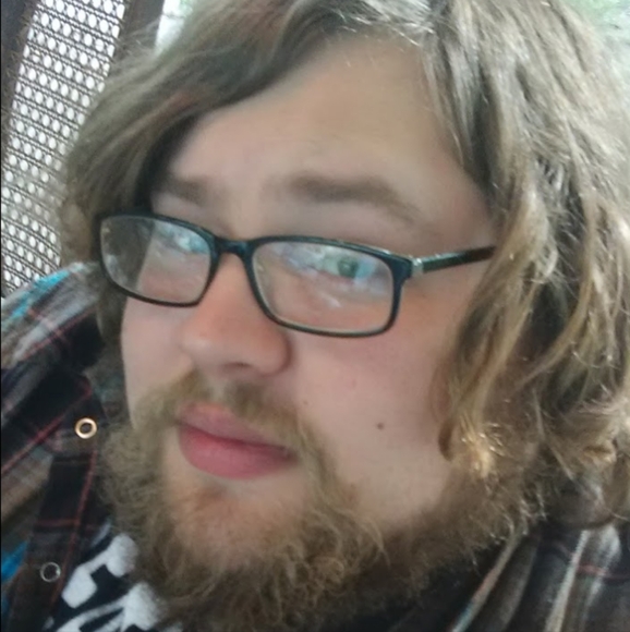 Meet your Posher, Amie - Picture 13 of 14